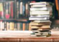 Jak Ogólnopolski Tydzień Bibliotek będzie świętować Miejska Biblioteka Publiczna w Pionkach?