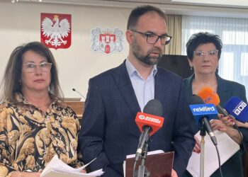 Rada Miejska zbierze się po raz dwudziesty piąty