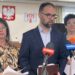 Rada Miejska zbierze się po raz dwudziesty piąty