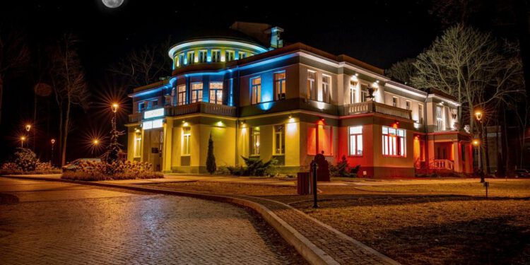 Będzie remont Miejskiego Ośrodka Kultury