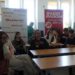 Warsztaty dziennikarskie w szkołach podstawowych po raz czternasty – Owadów