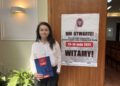 Akademia Handlowa Nauk Stosowanych przyciąga kandydatów – Dni Otwarte za nami