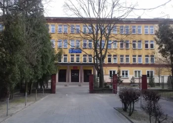 W radomskich szkołach będzie cieplej i nowocześniej