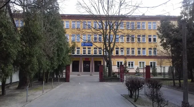 W radomskich szkołach będzie cieplej i nowocześniej