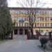 W radomskich szkołach będzie cieplej i nowocześniej