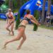 Enea Wytwarzanie była sponsorem XII Grand Prix w Siatkówce Plażowej Kobiet w Kozienicach