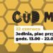 W Jedlni będzie „Cud Miód”