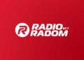 6 lat Radia Radom 87,7 FM