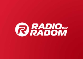 6 lat Radia Radom 87,7 FM
