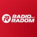 6 lat Radia Radom 87,7 FM