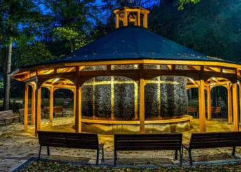 Dla Michałowa w BO 2026