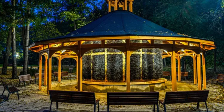 Dla Michałowa w BO 2026