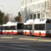 Zostań autorem imienia miejskiego autobusu