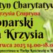 Konarski dla Krzysia