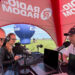 Gość: Krzysztof Bomba – Mobilne Studio