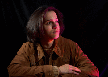 Stasiek Kukulski wystąpi na finale „Złotej 10”