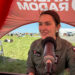 Gość: Natalia Niedźwiedzka – Mobilne Studio