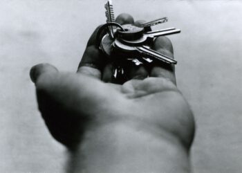 O „fotografii” w  zbiorach „Elektrowni”