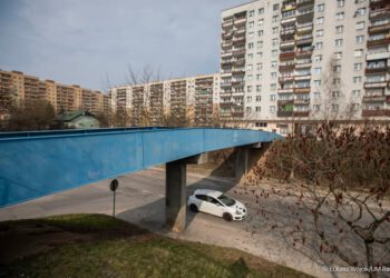 „Polska Wschodnia” dla Radomia