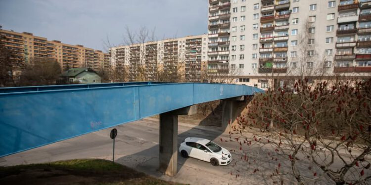 „Polska Wschodnia” dla Radomia