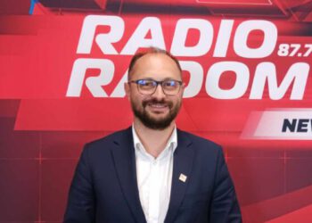 50 hektarów dla rozwoju