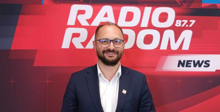 50 hektarów dla rozwoju