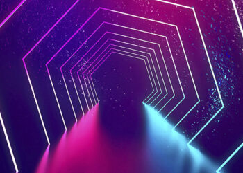 Zostań jurorem Radom Fashion Show