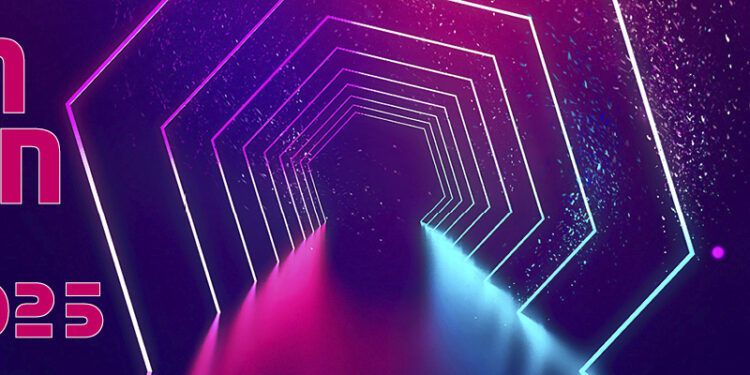 Zostań jurorem Radom Fashion Show