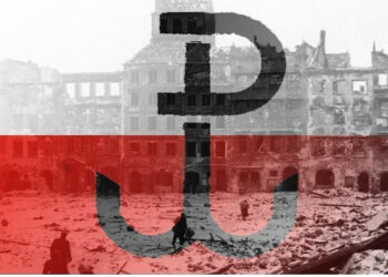 Rocznicę uczczą śpiewem