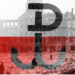 Rocznicę uczczą śpiewem