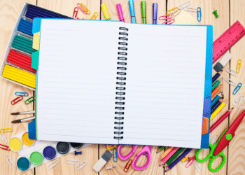 Trwa składnaie wniosków o świadczenie „Dobry Start”