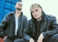 Zismann i& Staniu w „Strefie Komfortu”