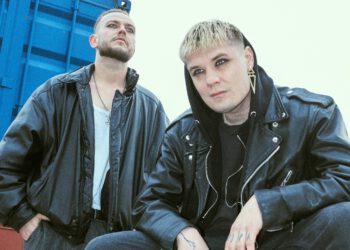 Zismann i& Staniu w „Strefie Komfortu”