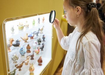 Ostatnie spotkanie z gwizdawkami i świstawkami