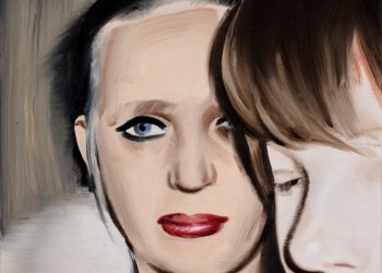 Coś zmalują w „Elektrowni”