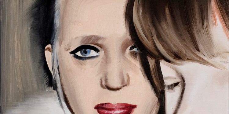 Coś zmalują w „Elektrowni”