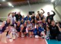 Moya Radomka Radom ponownie zagra w Pucharze CEV!