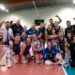 Moya Radomka Radom ponownie zagra w Pucharze CEV!