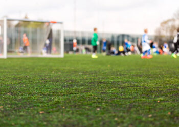 Radom inwestuje w sportową infrastrukturę przy szkołach