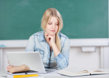 Twoje dziecko dorabia latem? Sprawdź, czy ma ciągłość ubezpieczenia