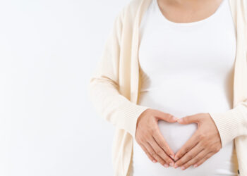 Bezpłatne warsztaty karmienia piersią w RSS