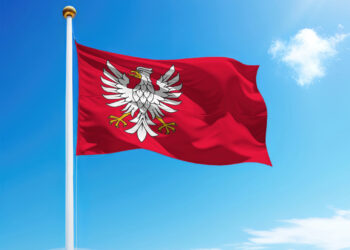 Mazowsze w obiektywie. Ruszyła czwarta edycja popularnego konkursu fotograficznego