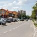 Ulica Królowej Jadwigi w Radomiu doczeka się nowej nawierzchni