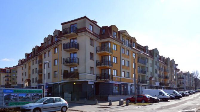 Centrum Integracji Cudzoziemców w Radomiu nie powstanie!