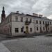 Nowe konsultacje społeczne