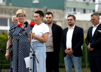 Głosowanie ruszyło – wybierz projekt w BOM