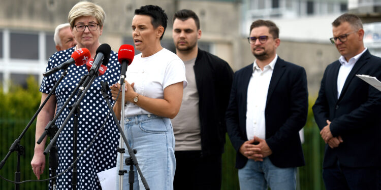 Głosowanie ruszyło – wybierz projekt w BOM