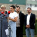 Głosowanie ruszyło – wybierz projekt w BOM