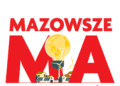 Milionowe wsparcie dla zielonej energii. Mazowsze inwestuje w region radomski i powiat grójecki