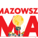 Milionowe wsparcie dla zielonej energii. Mazowsze inwestuje w region radomski i powiat grójecki